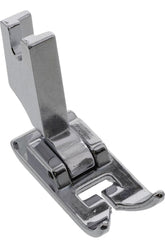 Zig Zag Foot, High Shank #5555
